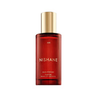 Ani Nishane Hair Mist perfume