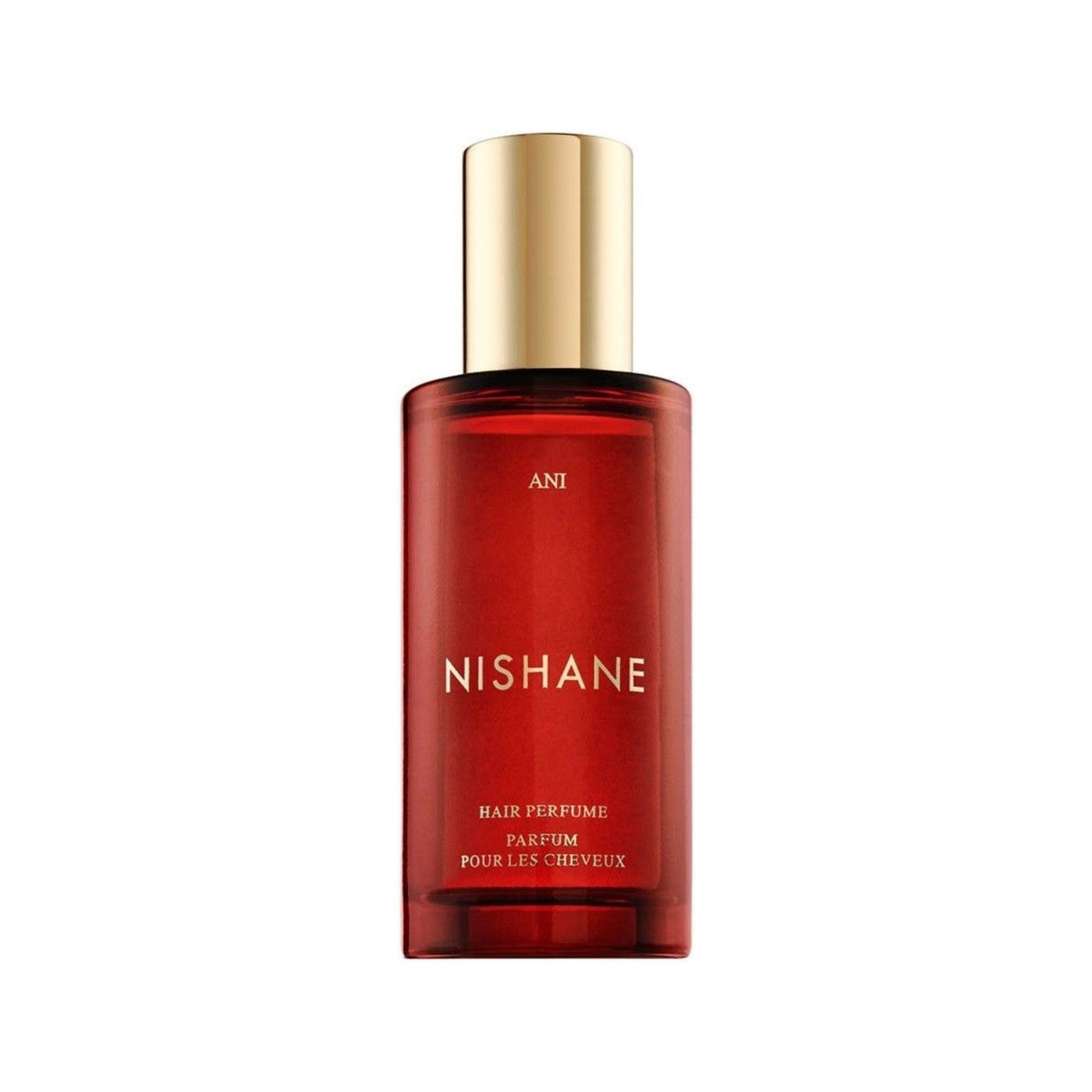 Ani Hair Mist Nishane parfumexquis - Main Image