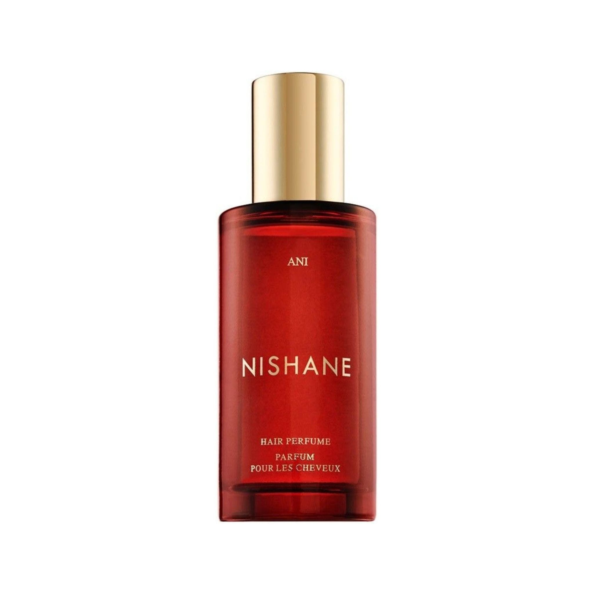 Ani Nishane Hair Mist perfume