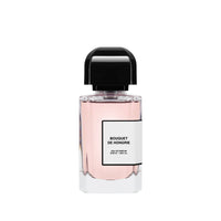 bouquet de Hongrie BDK parfums  50ml