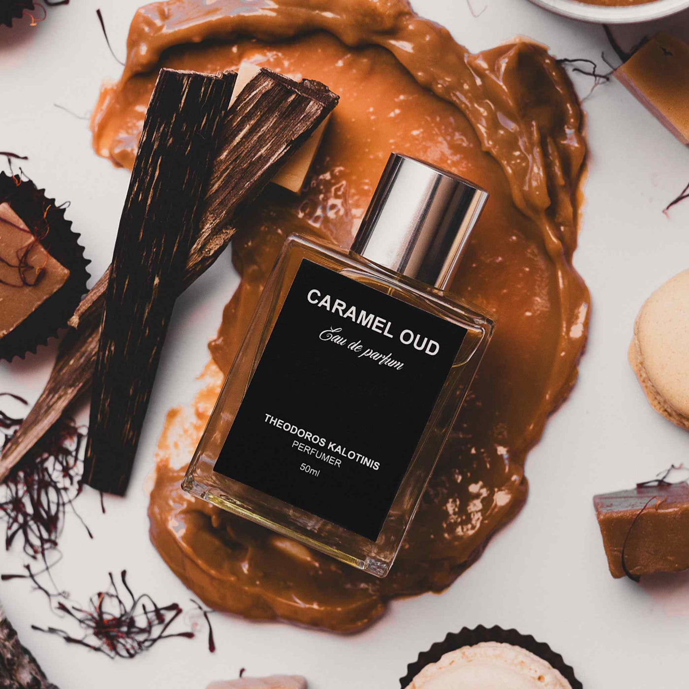 https://parfumexquis.com/cdn/shop/files/caramel.jpg?v=1716229385&width=1400