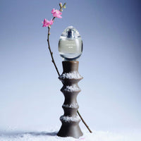 Fragrance d'Annam Sakura Snow