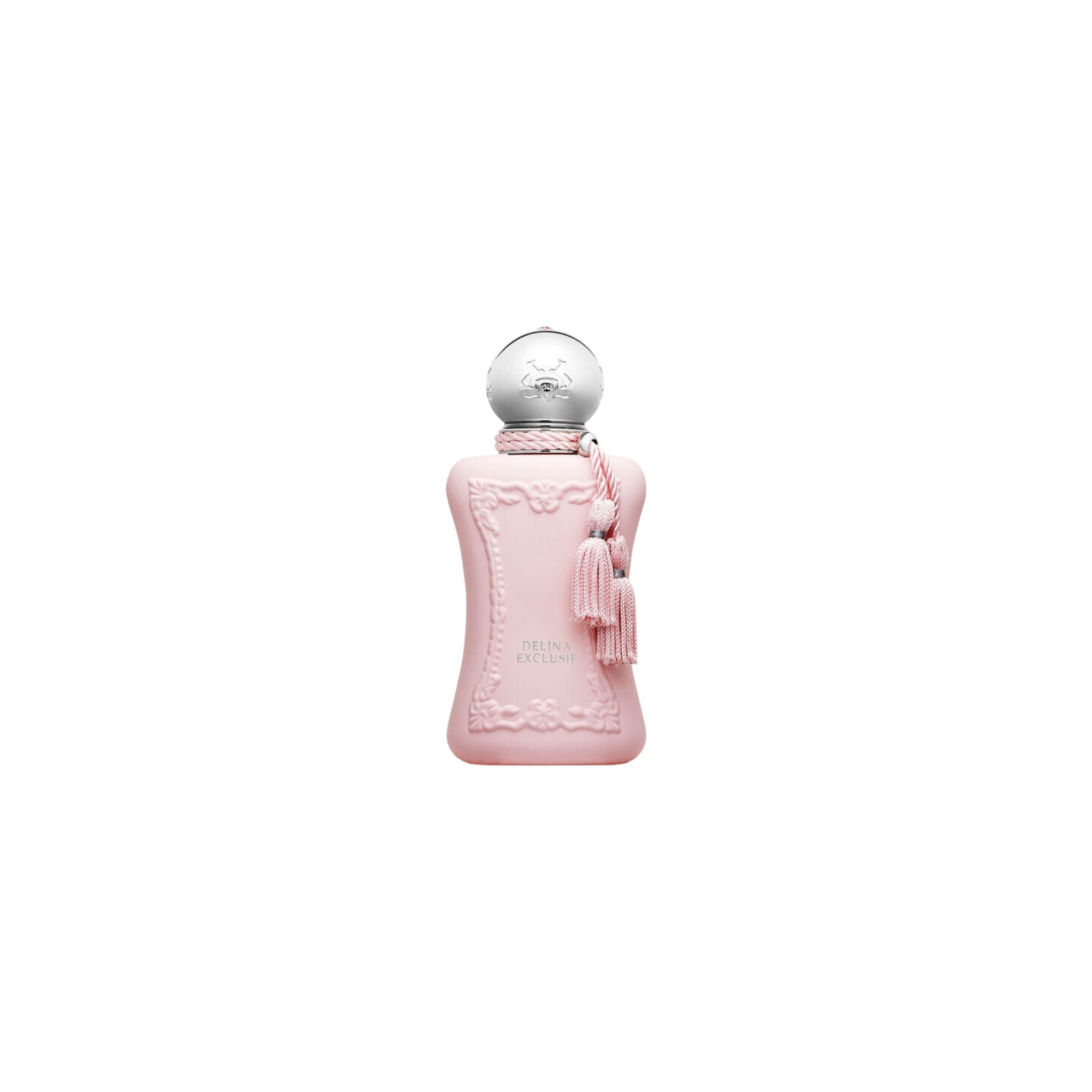 Delina exclusif eau de parfum hot sale