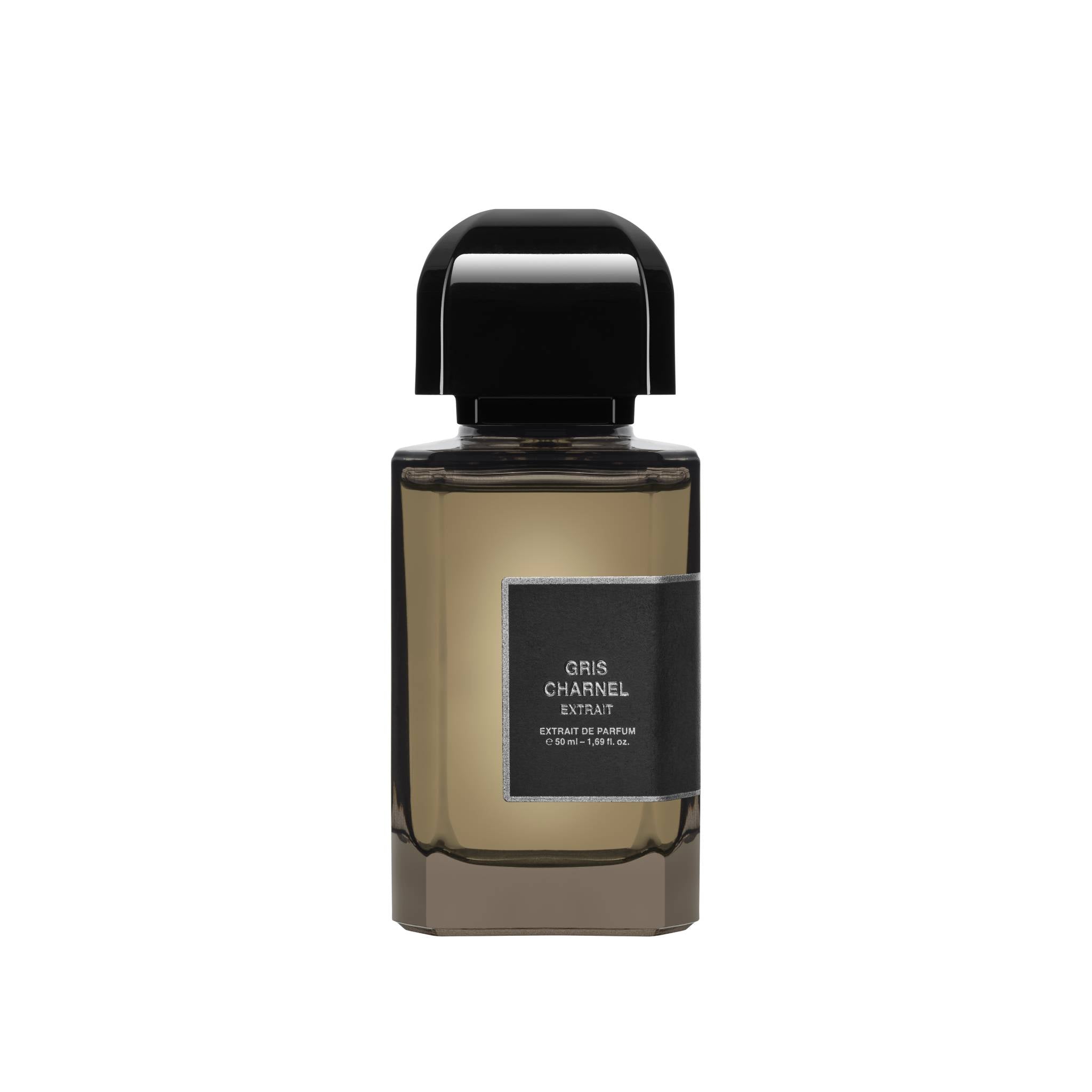 gris charnel extrait bdk parfums 50ml