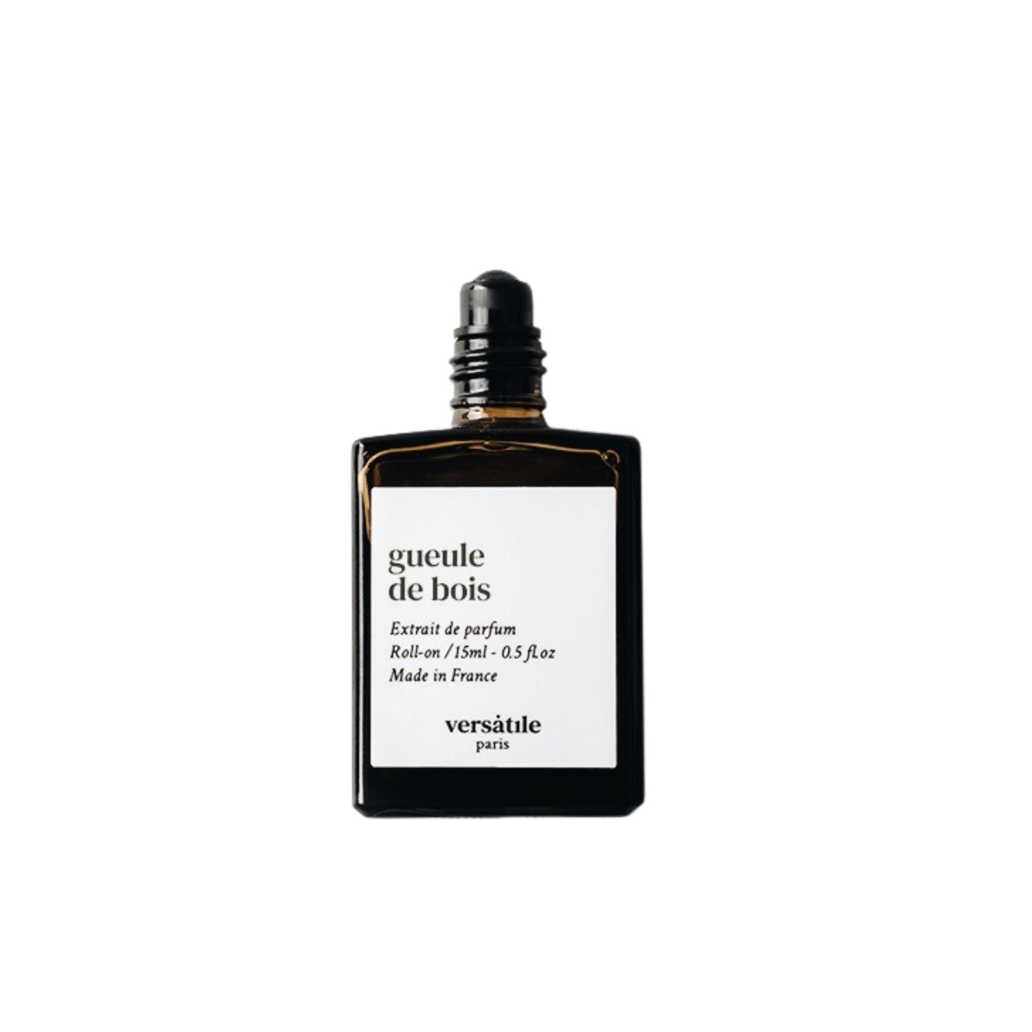 Gueule De Bois | Versatile | parfumexquis
