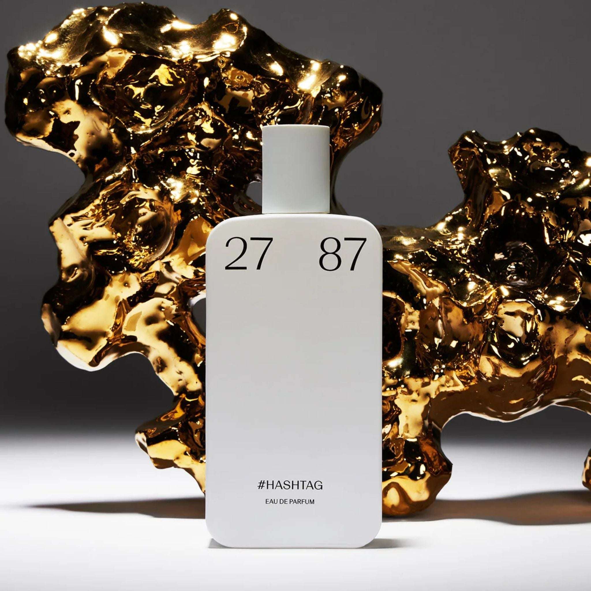 香水　Huemul ll-XXIII 香水 Huemul ll-XXIII 香水 Huemul ll-XXIII Sea+Zephyr