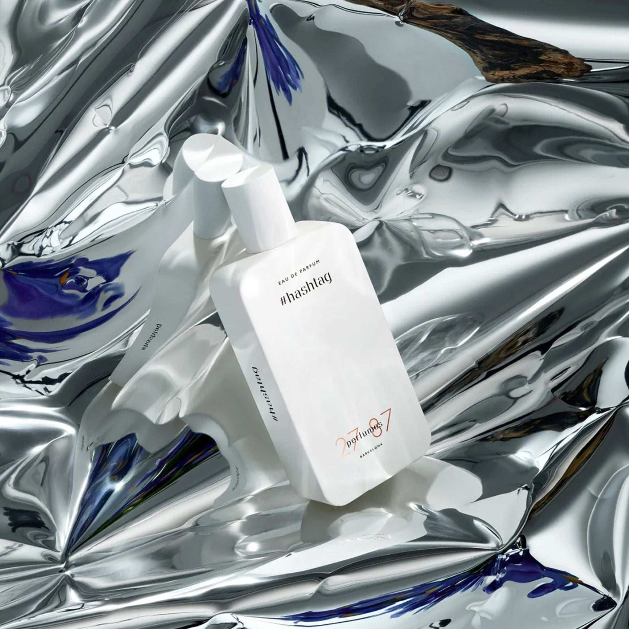 hashtag | 27 87 perfumes | parfumexquis