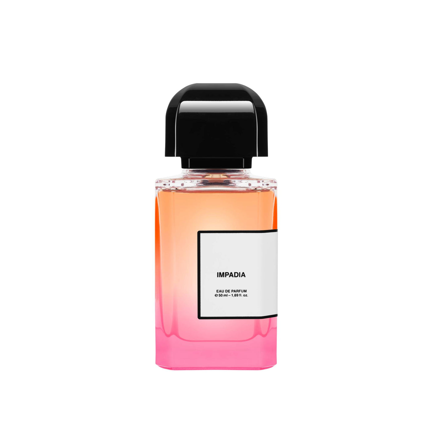 impadia BDK Parfums 50ml
