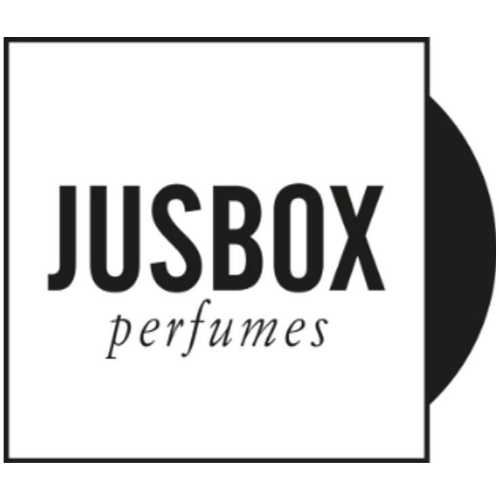 Jusbox perfumes