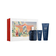 Layton gift box perfume and shower gel