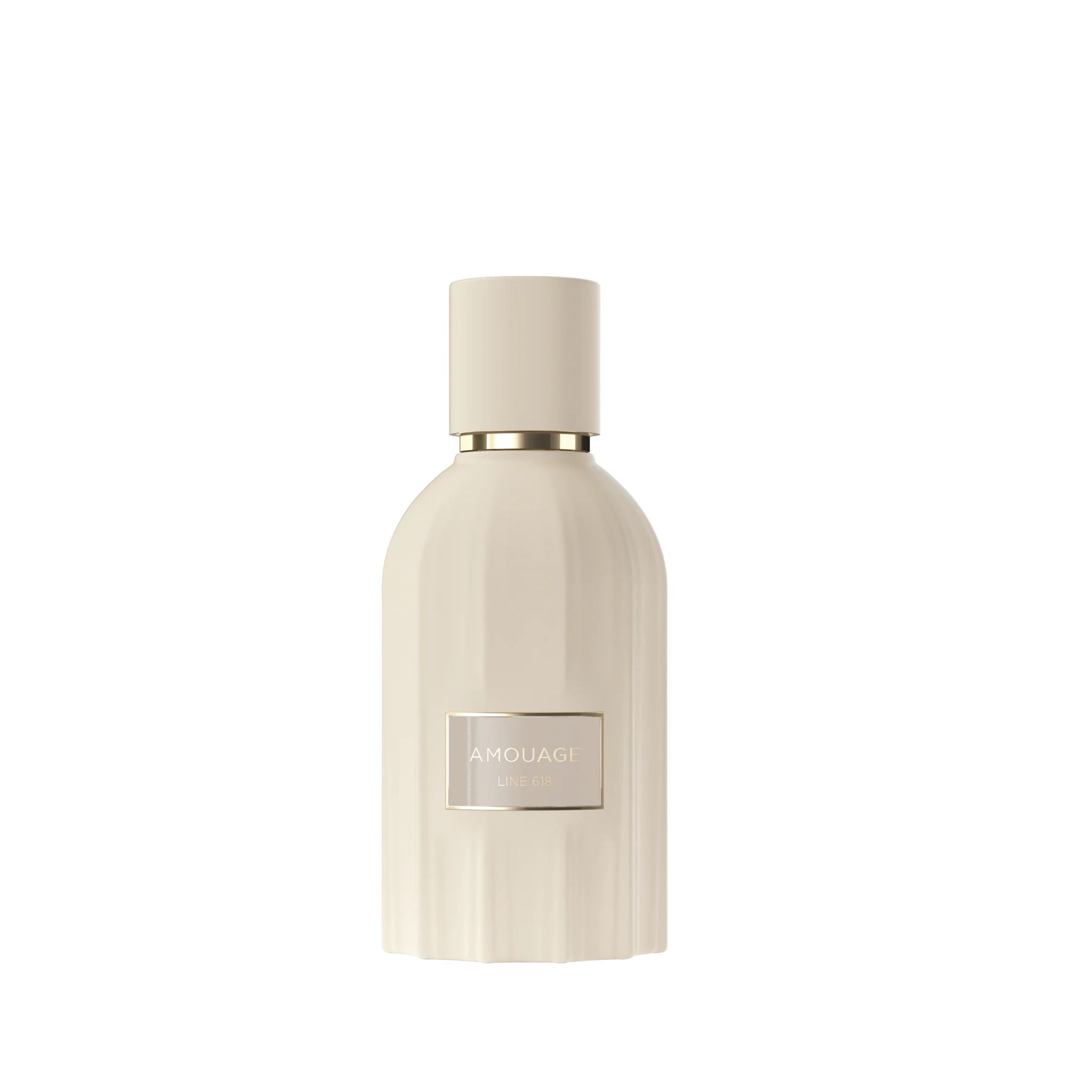 line 618 Amouage