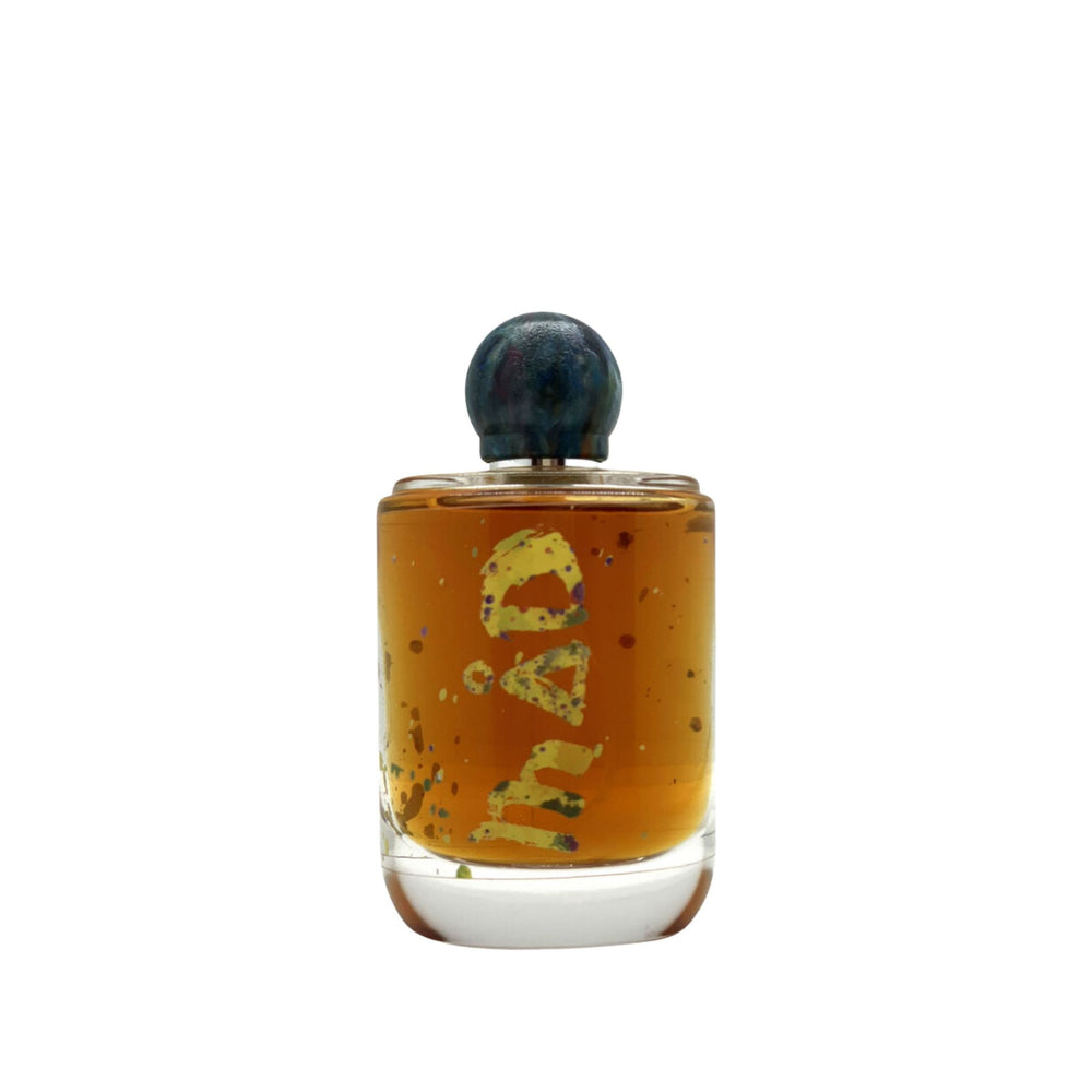 Mad | ånd | parfumexquis