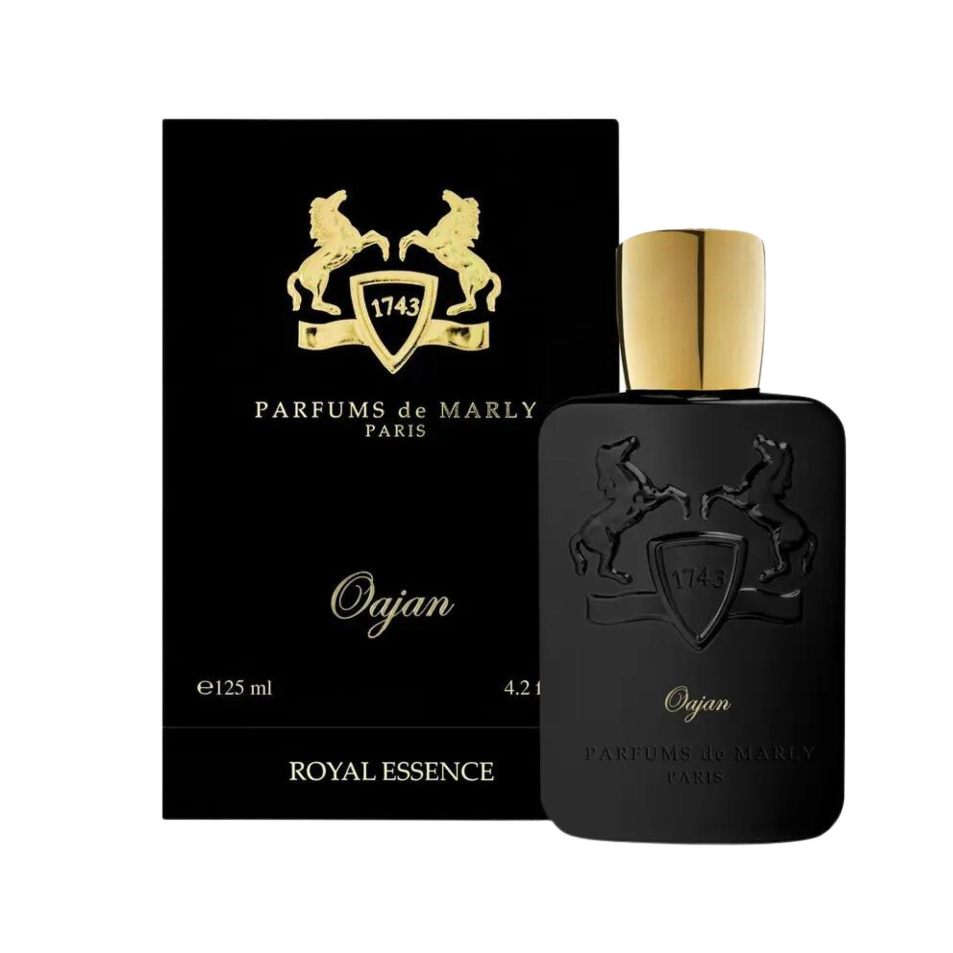 Parfums de marley. Парфюмерная вода Parfums de Marly Oajan. Parfums de Marly Layton men 1.2ml EDP Mini. Parfums de Marly Herod парфюмерная вода мужской 125ml. Parfums de Marly тестер.