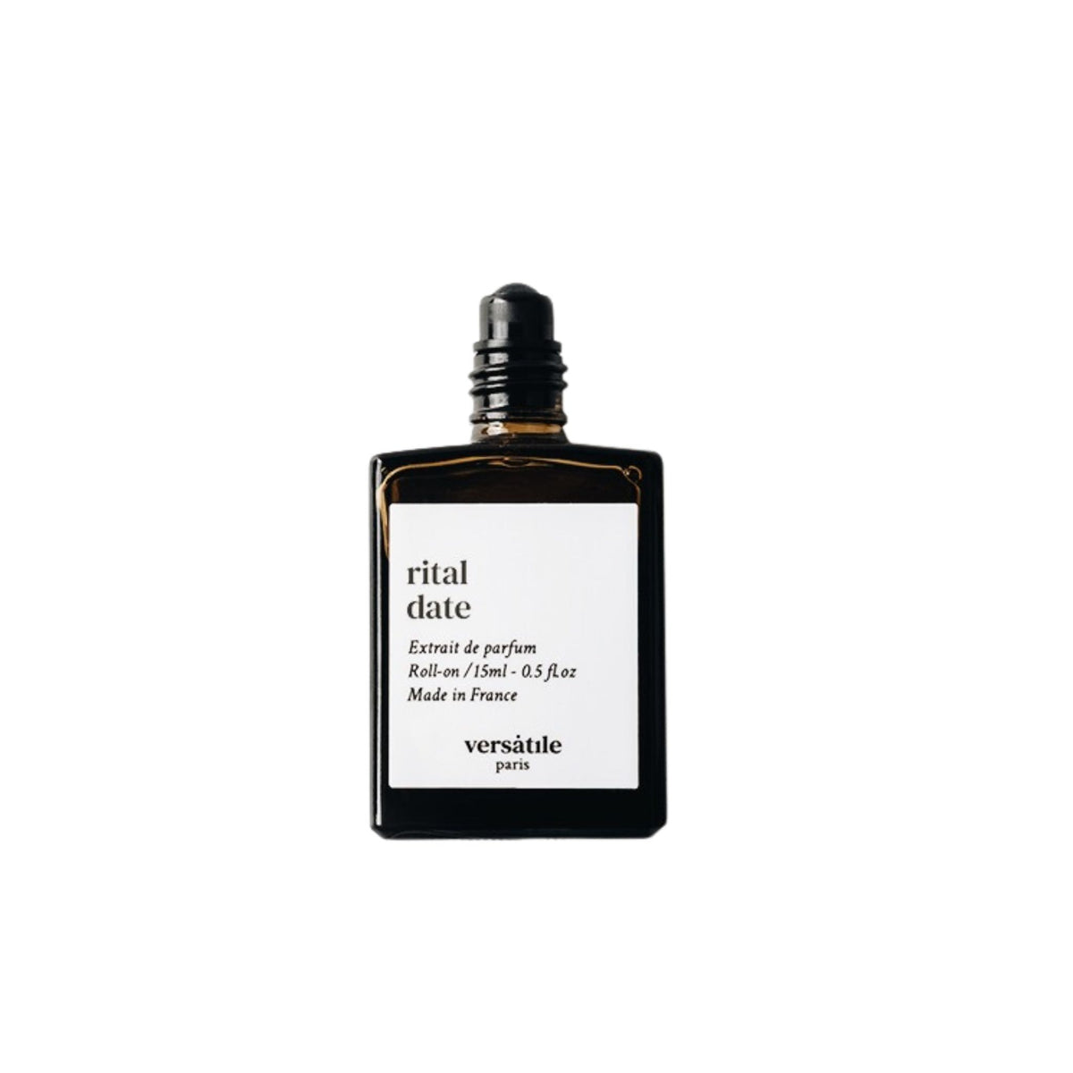Ritual Date | Versatile | parfumexquis