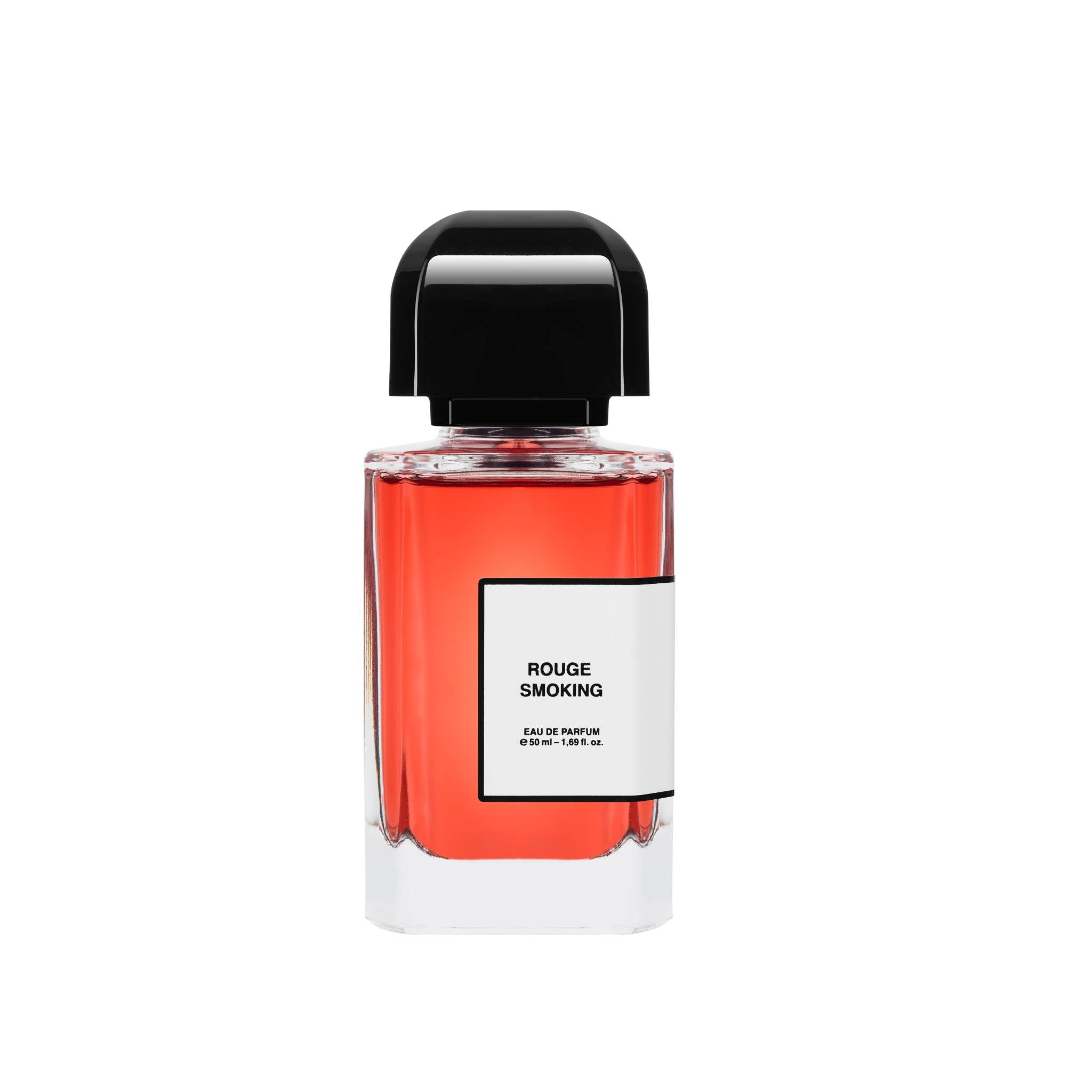 Rouge Smoking | BDK | parfumexquis