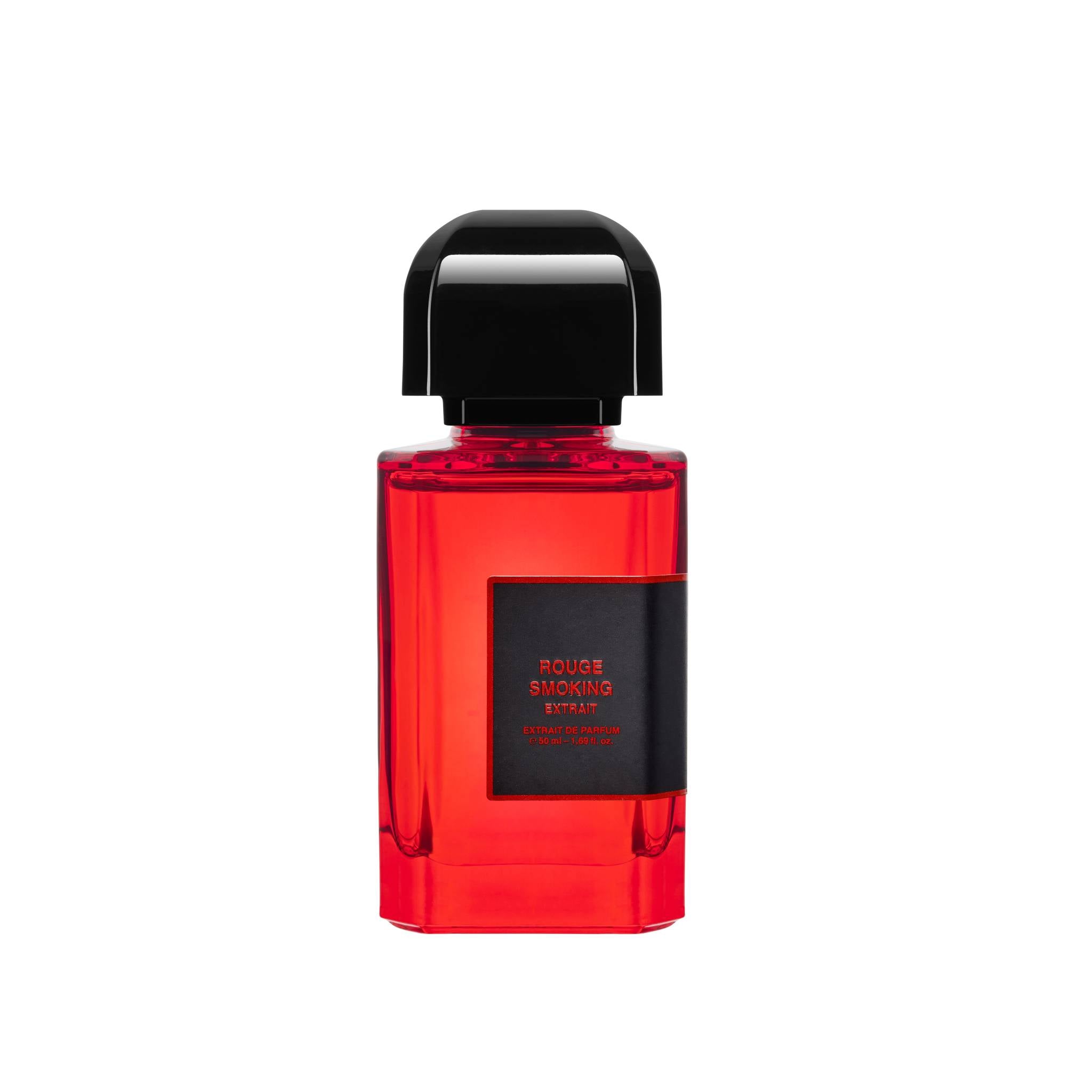 Rouge Smoking Extrait | BDK Parfums | parfumexquis