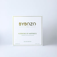 sample set Bybozo  Hormone of Happiness