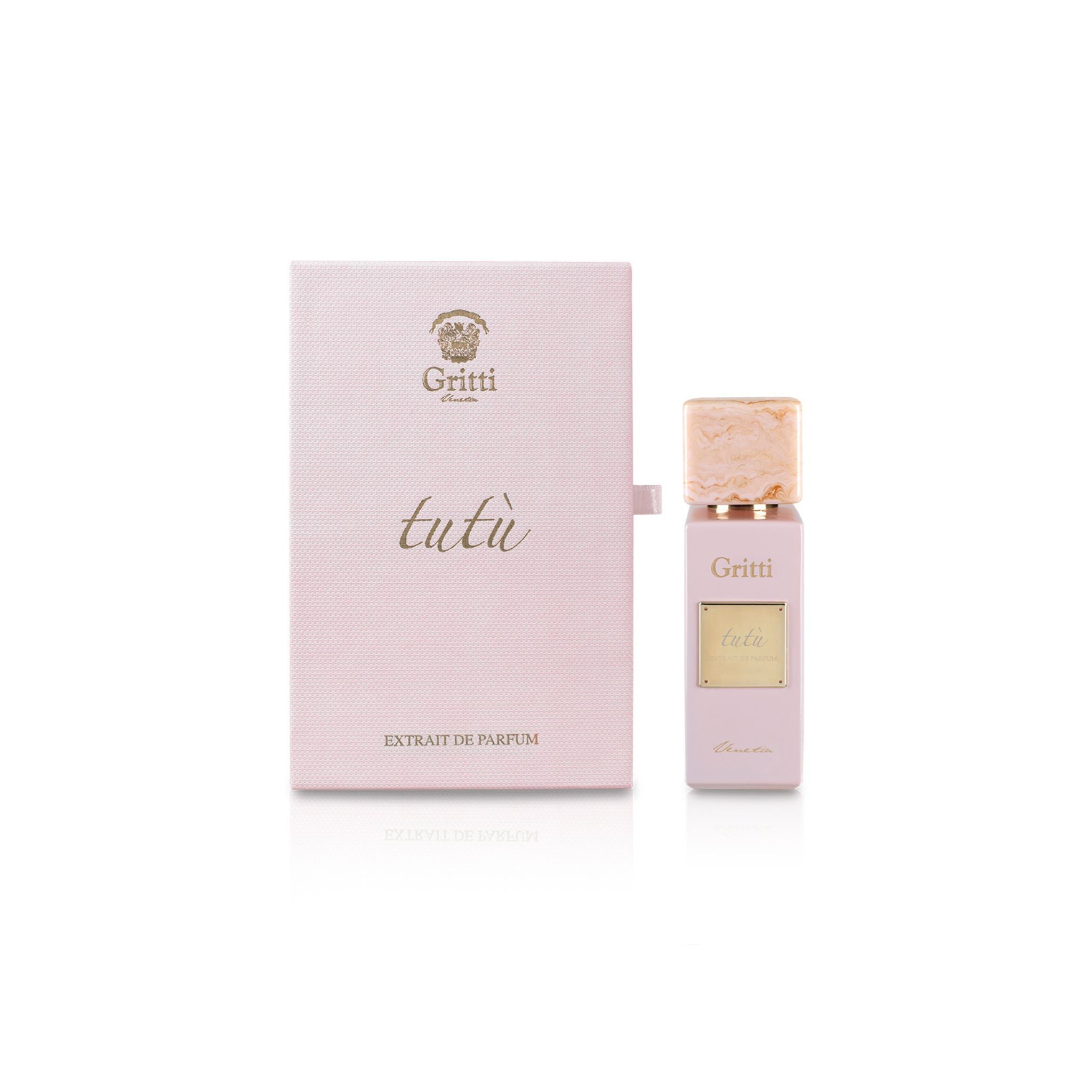 Духи extrait de parfum. Tutu Gritti Парфюм. Gritti Tutu Blanc духи 100мл. Gritti Tutu Blanc EDP L 100ml 135$. Tutu духи Gritti отзывы.