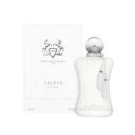 Valaya parfums de marly