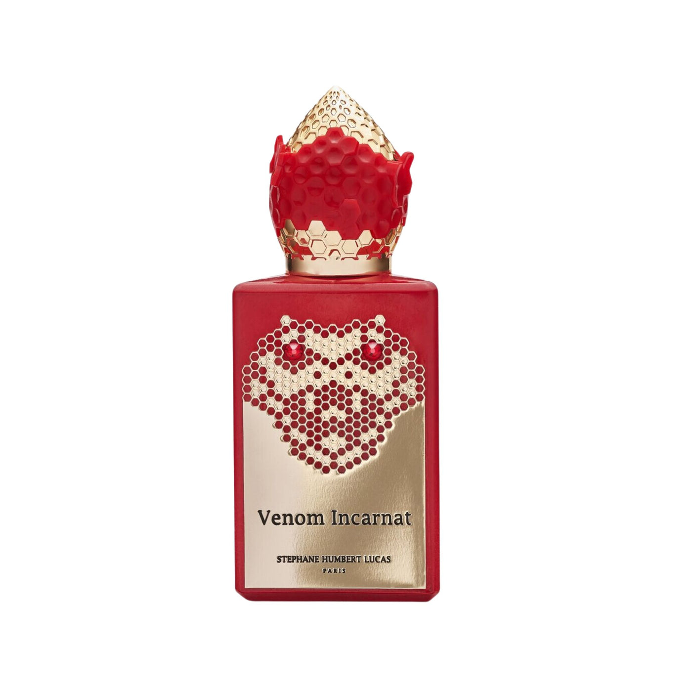 venom incarnat stephan humbert lucas perfume