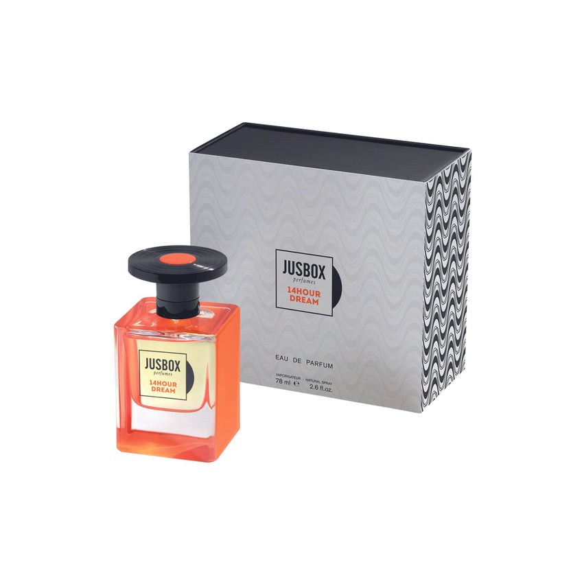 Jusbox live n loud eau de parfum. Jusbox Парфюм use abuse. Jusbox 14hour Dream. Jusbox Beat Cafe. Jusbox Discovery II Eau de Parfum Set.