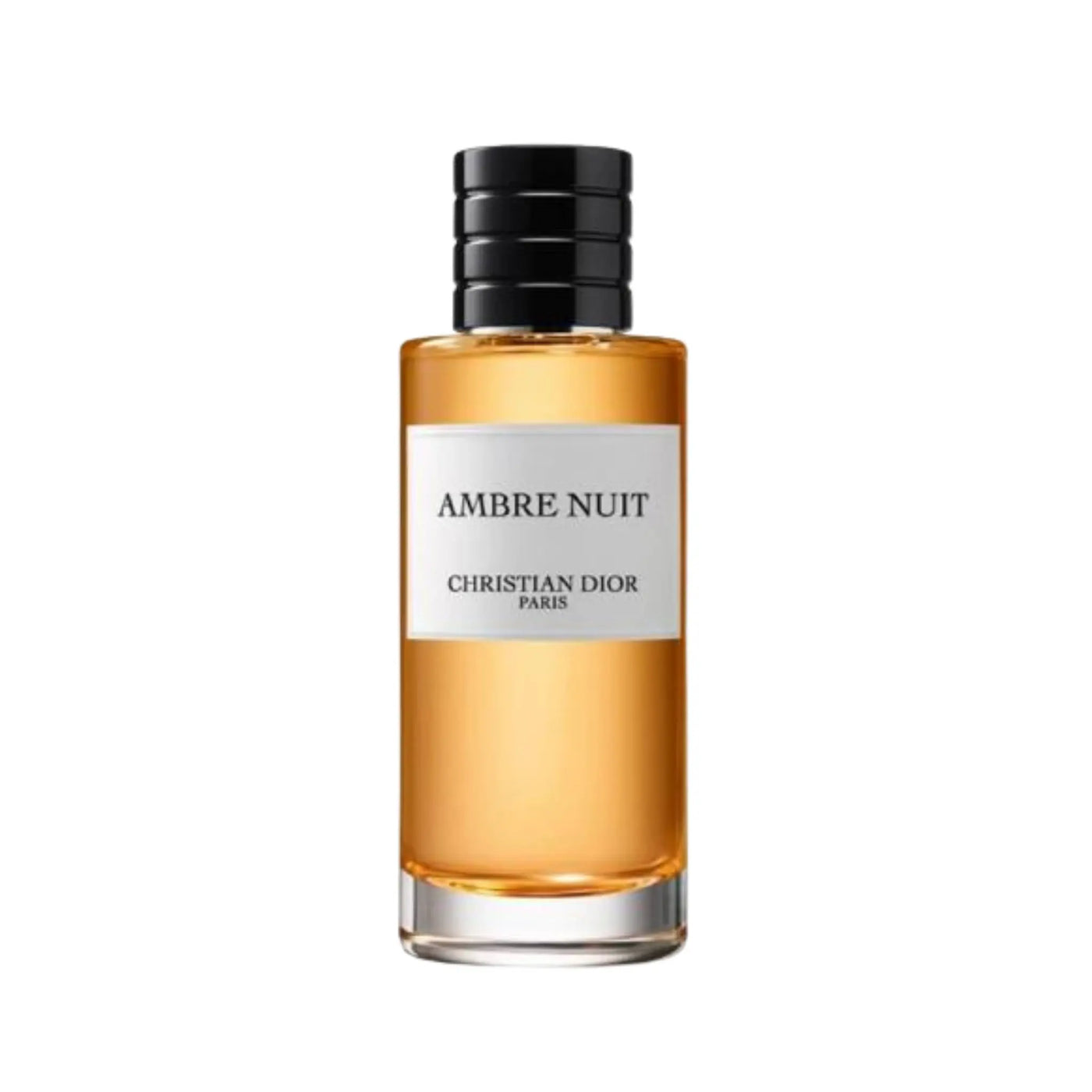 Ambre Nuit | Dior | parfumexquis Ambre Nuit | Dior | parfumexquis