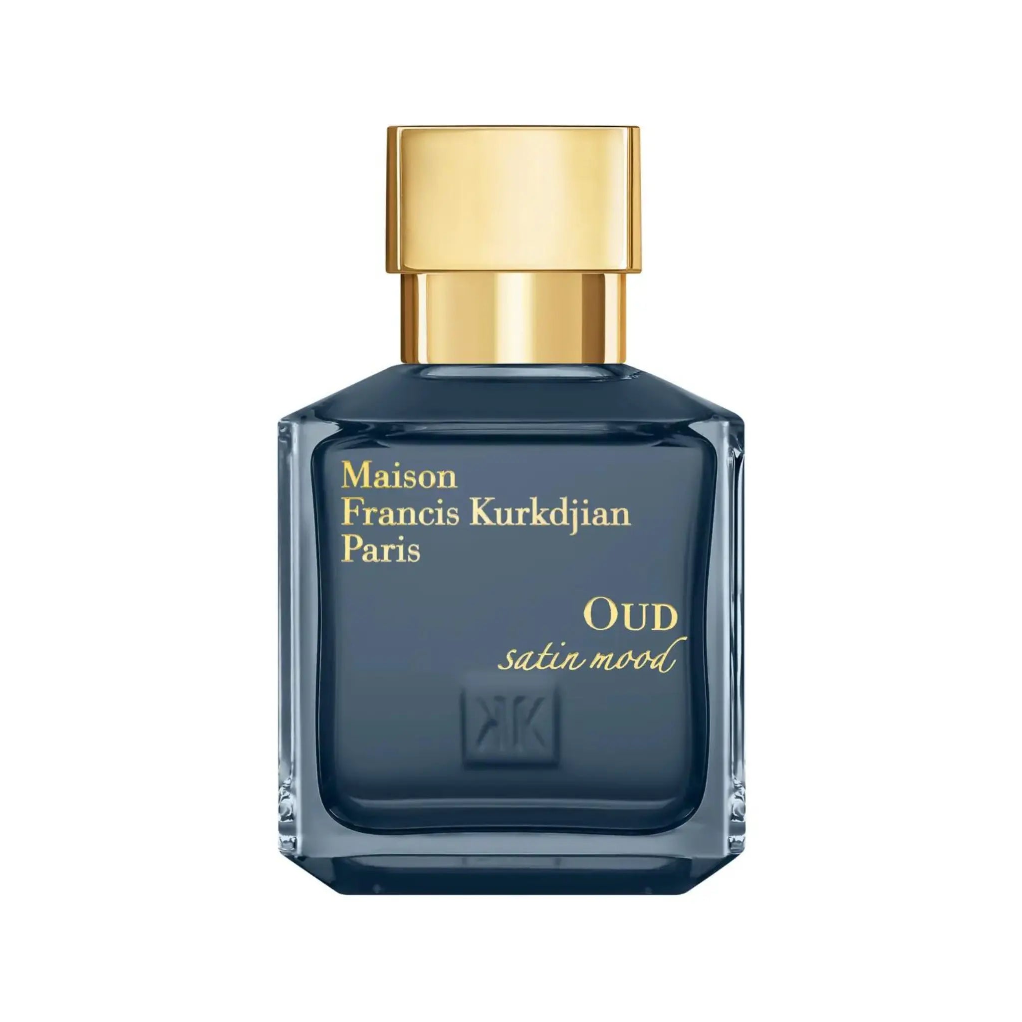 Kurkdjian. Francis Kurkdjian oud Satin mood. Духи Maison Francis Kurkdjian Paris. Maison Francis Kurkdjian oud Silk mood extrait, 70мл. Oud Satin mood Kurkdjian.