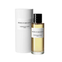 Bois D'Argent | Dior | parfumexquis Bois D'Argent | Dior | parfumexquis