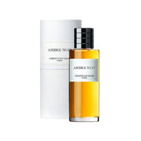 Ambre Nuit | Dior | parfumexquis Ambre Nuit | Dior | parfumexquis