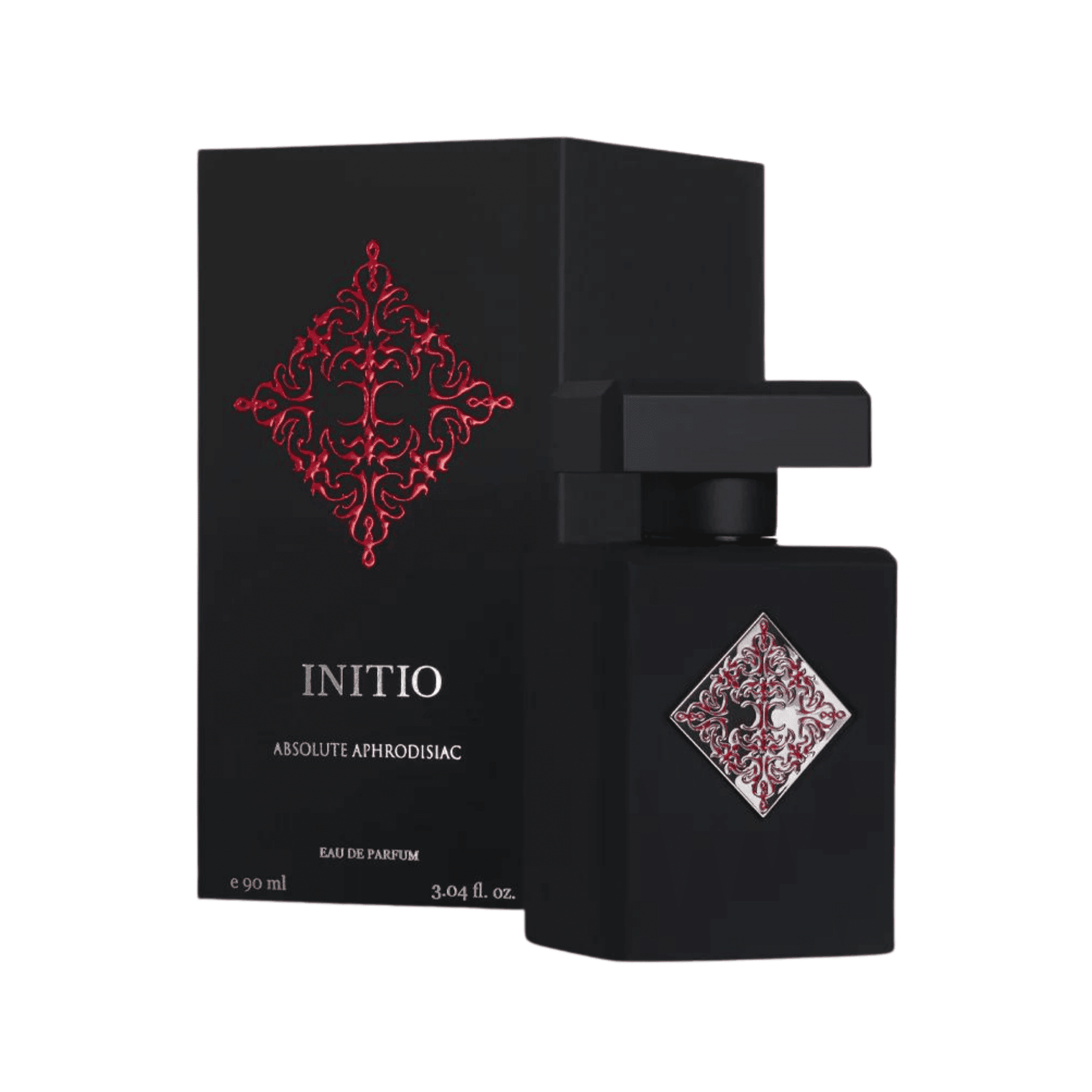 Initio Oud For Greatness Цена