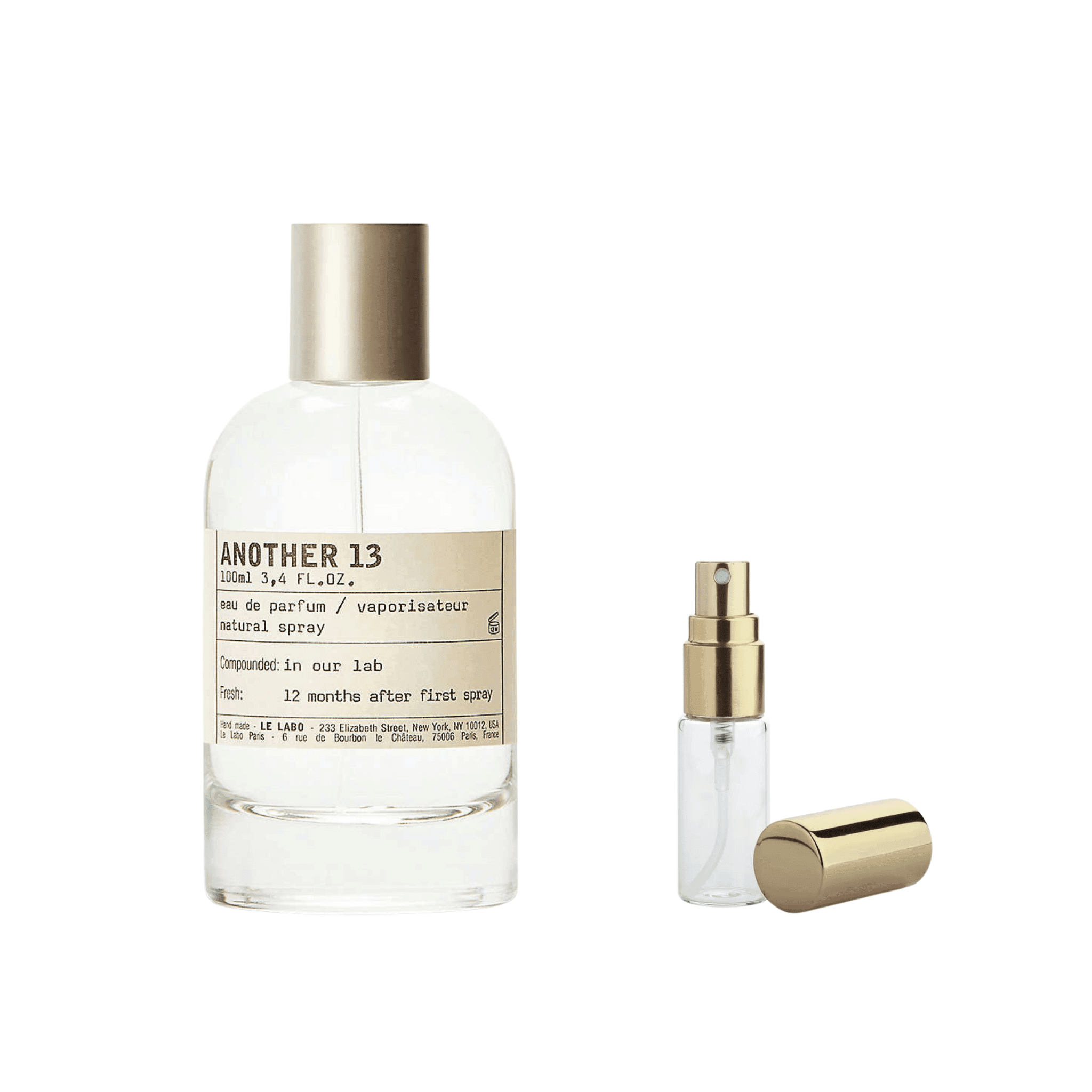 Another 13 отзывы. Духи le Labo another 13. Le Labo — another 13 Unisex. Le Labo another 13 пирамида. 10 Мл Ле Лабо.