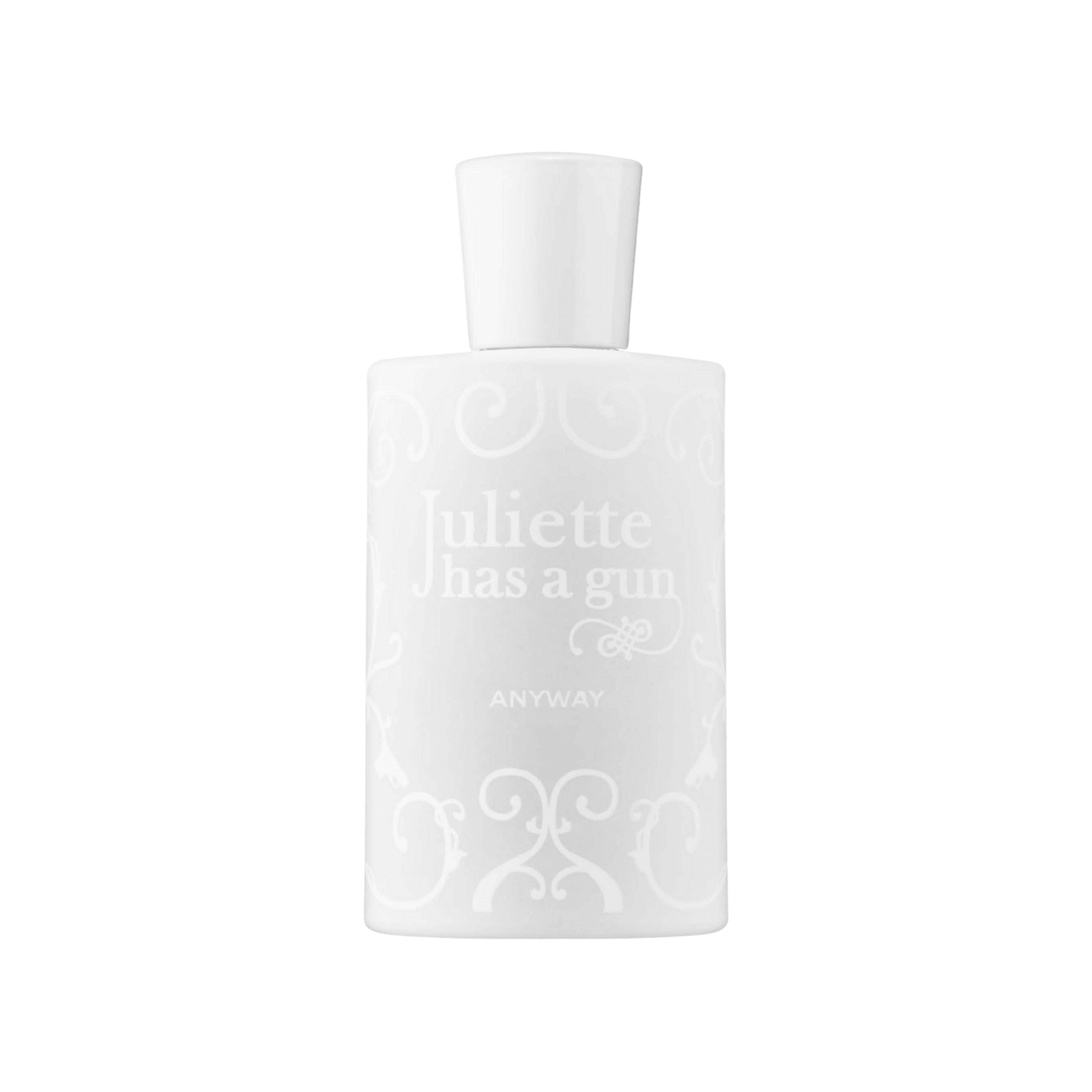 Juliette Has A Gun | Vibrant Niche Fragrance | Exquis Parfume Montreal