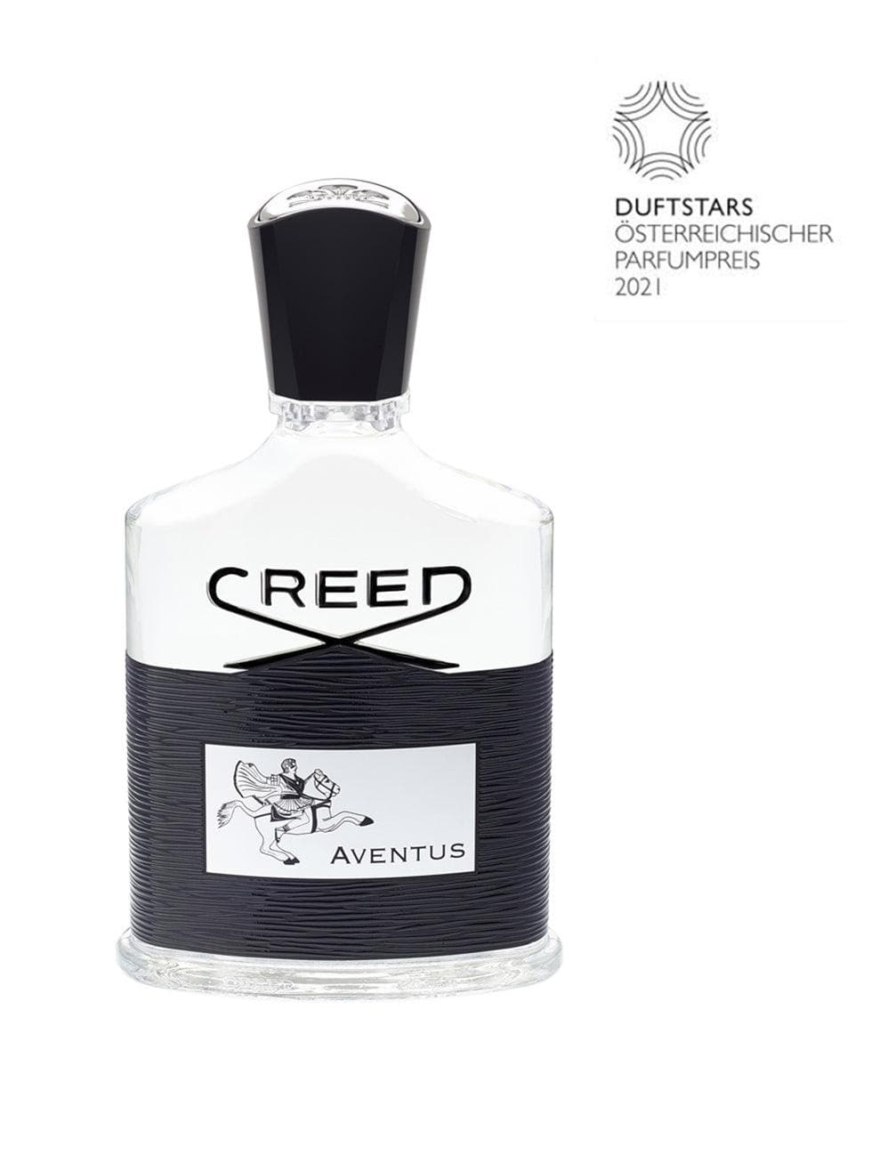 Best creed cologne 2021 new arrivals