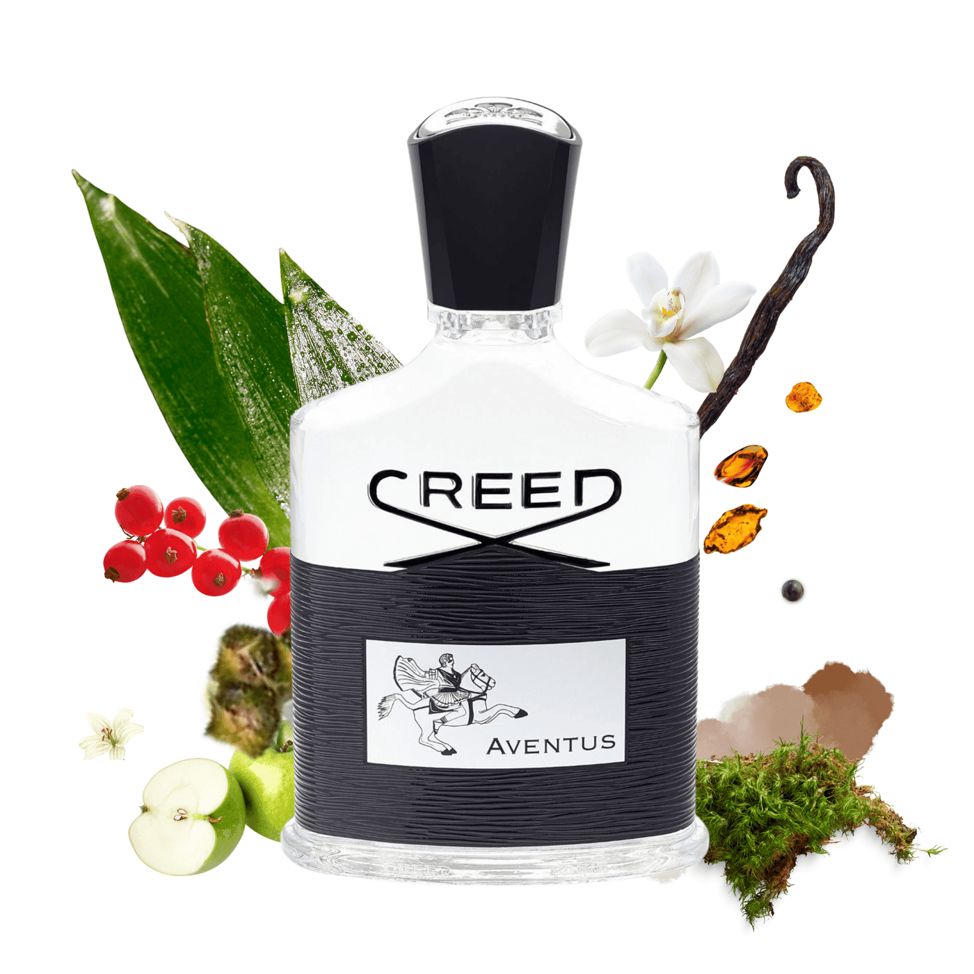 Aventus | Creed | parfumexquis