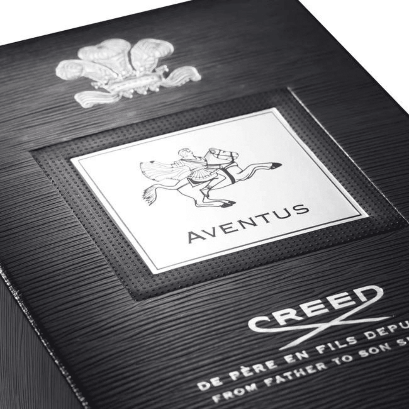 Aventus | Creed | parfumexquis