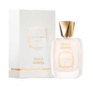 Bella Donna perfume