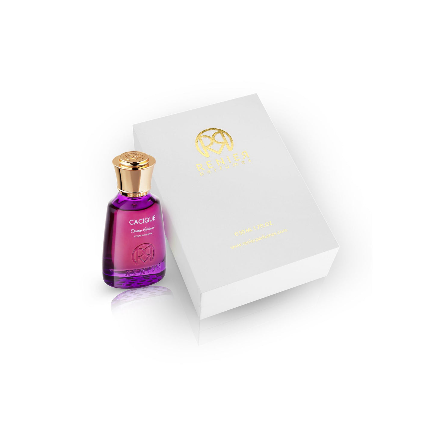 https://parfumexquis.com/cdn/shop/products/caciquerenierperfume.jpg?v=1676592015&width=1400