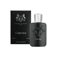 Carlisle parfums de marly original