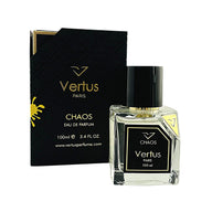 Chaos Vertus perfume