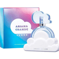 Cloud - parfumexquis