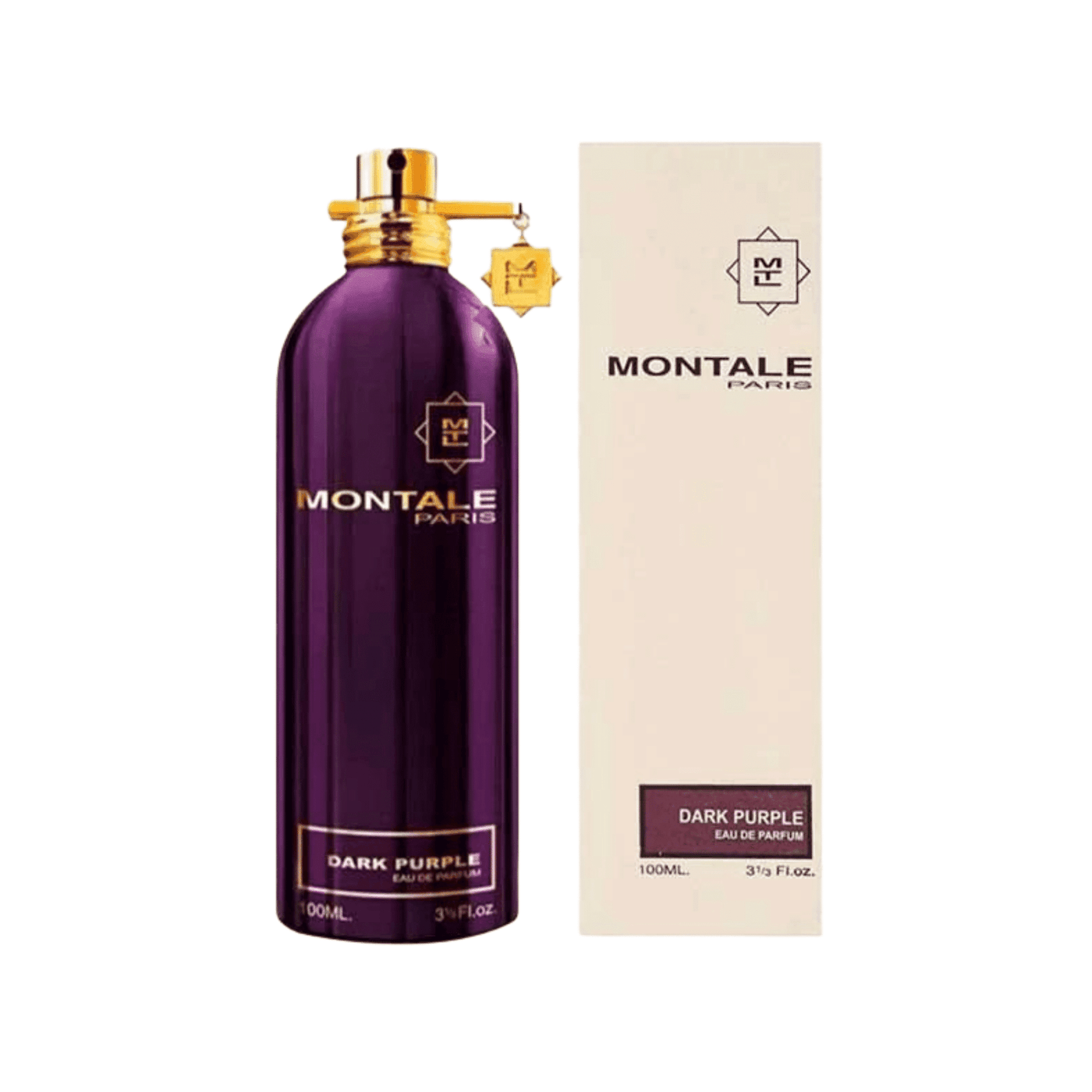 Dark Purple | Montale | parfumexquis Dark Purple | Montale | parfumexquis