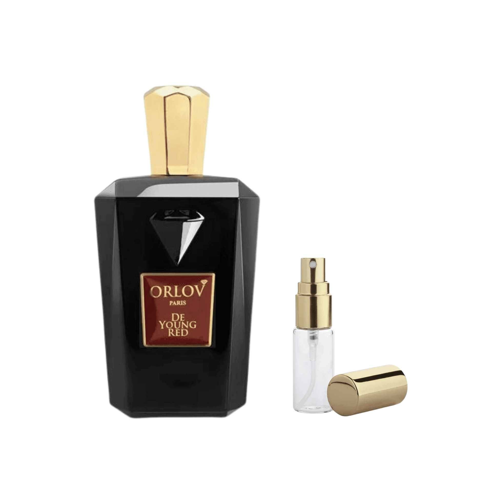 Ред янг. Orlov de young Red Парфюм. Orlov Paris Fancy Red EDP 75ml. Orlov Orlov Парфюм. Orlov Fancy Red.