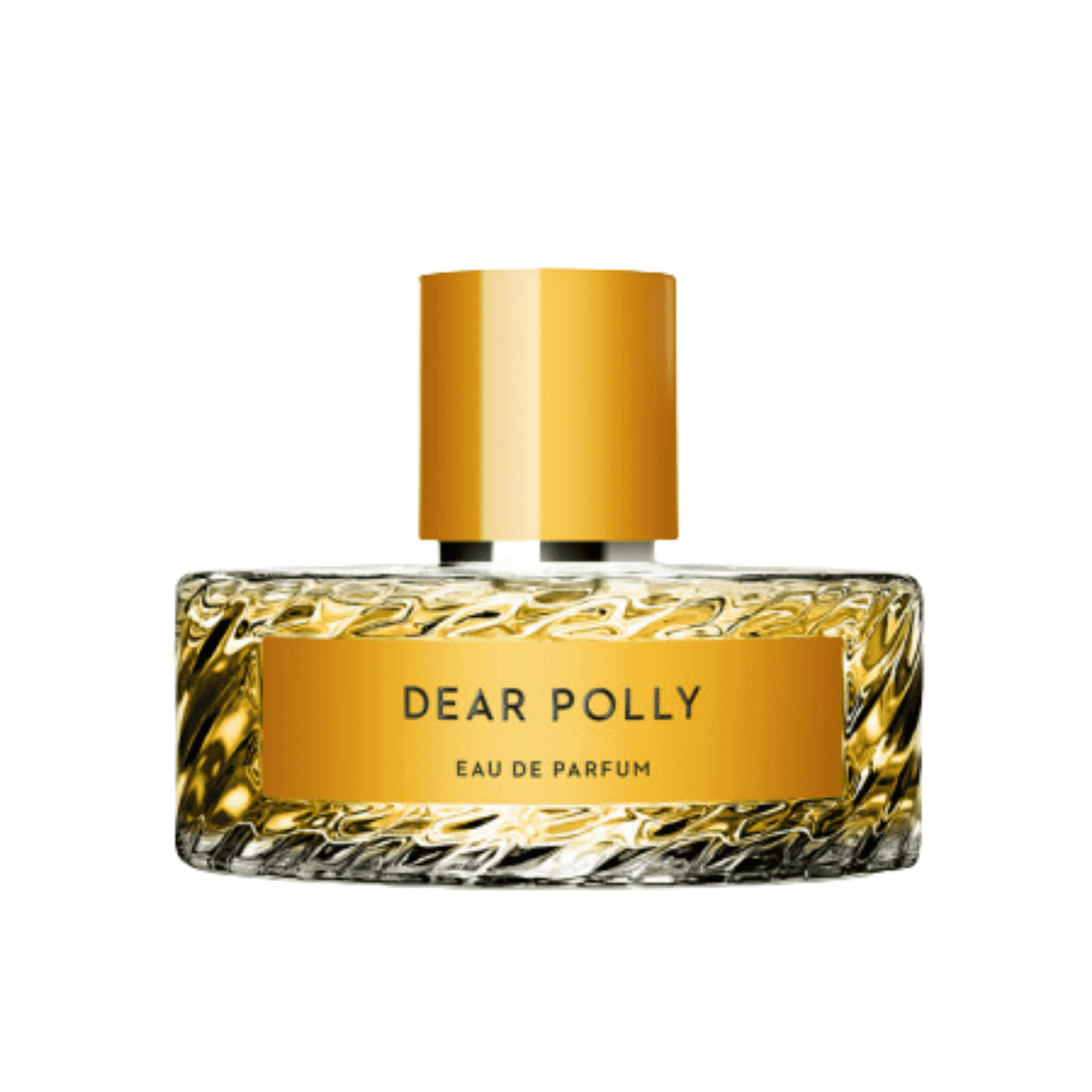 Dear Polly perfume