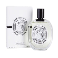 Do son by diptyque fresh fragrance 