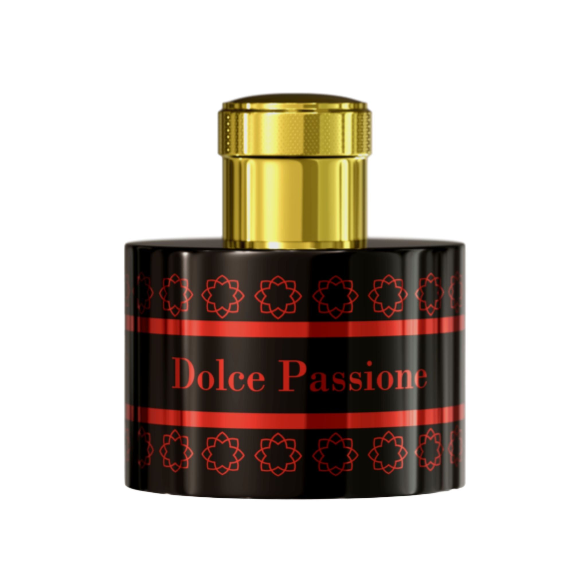 dolce passione perfume