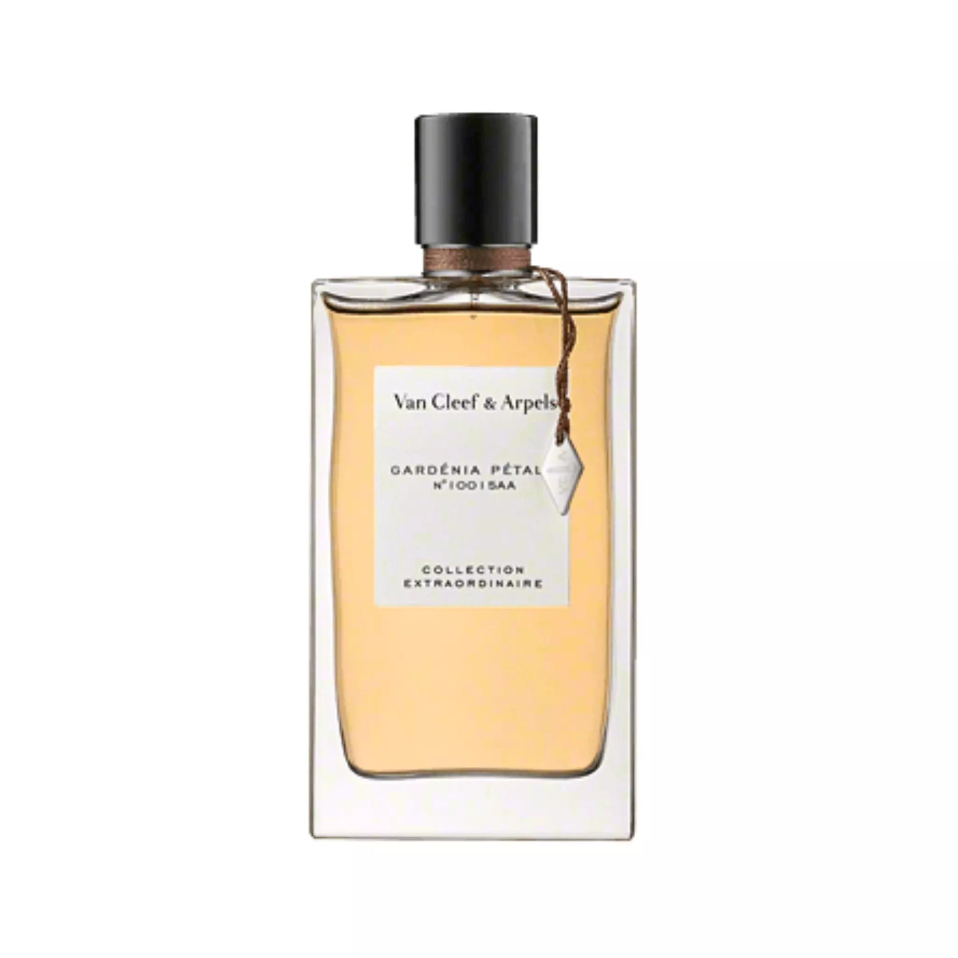 Van cleef arpels gardenia petale. Van Cleef Arpels precious oud. Van Cleef Arpels духи. Van Cleef Arpels bois d'Iris.