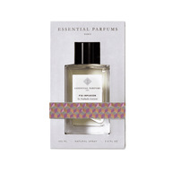 fig infusion essential parfums