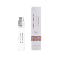 Infusion perfume shop