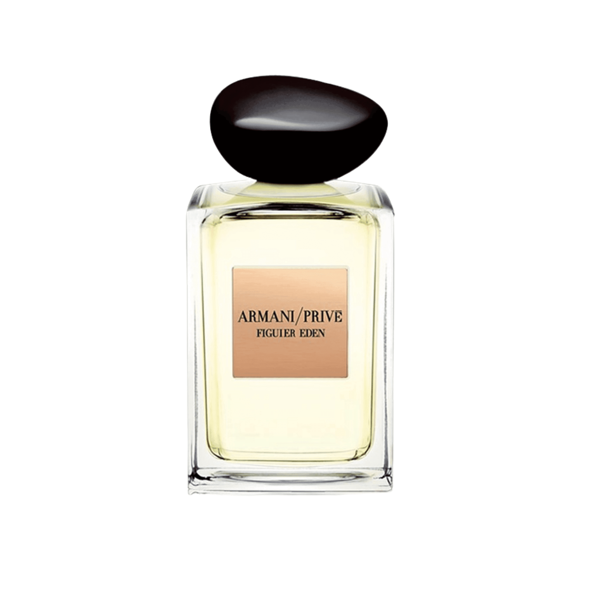 Figuier Eden | Armani Prive | parfumexquis Figuier Eden | Armani Prive | parfumexquis