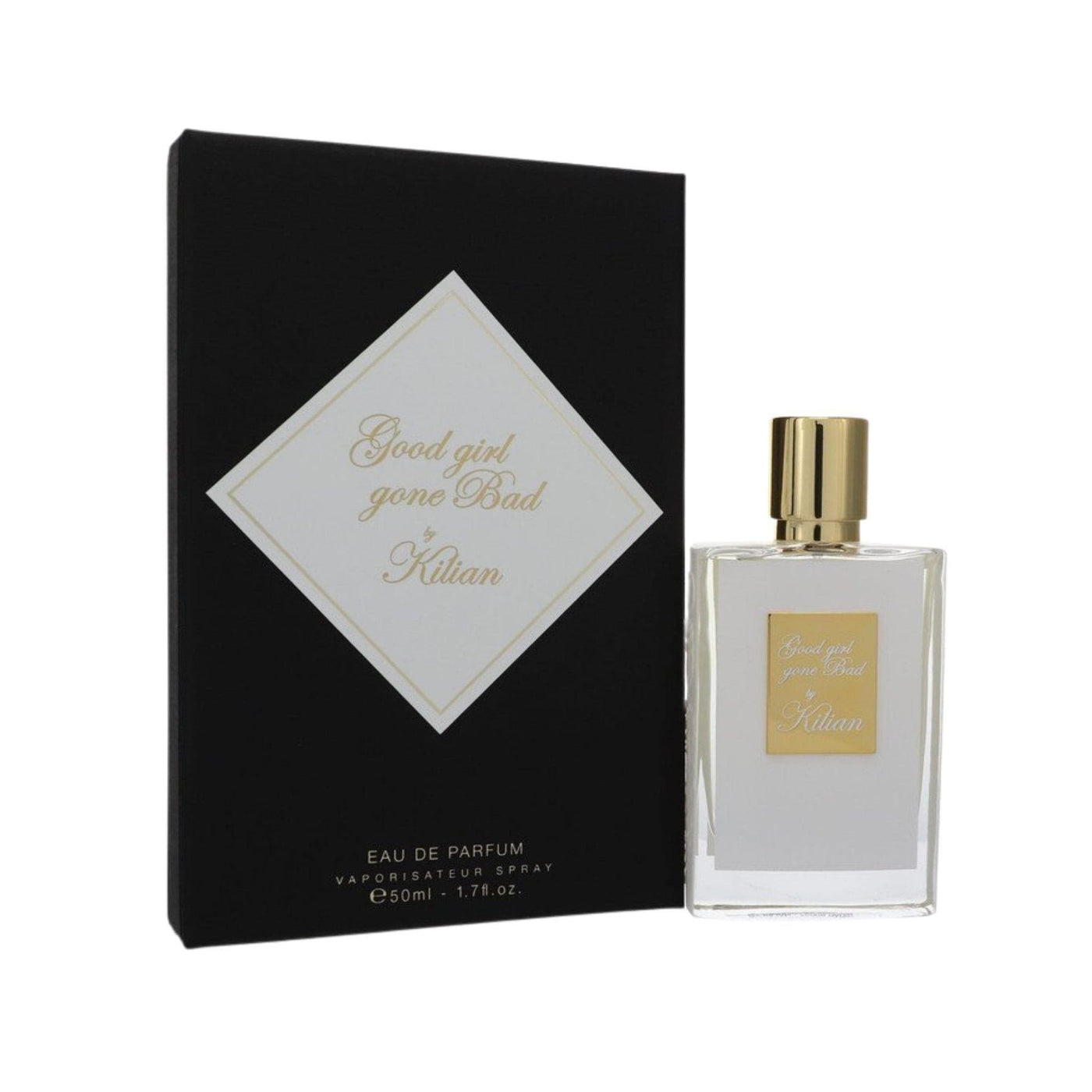 GGGB Kilian original perfume